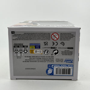 Funko POP! Animation One Piece - Boa. Hancock FRENLY BRICKS - Open 7 Days