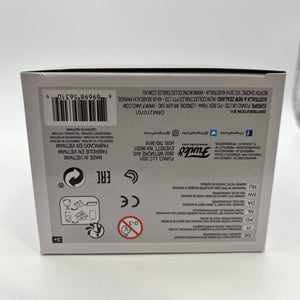 Funko POP! Games Pokémon - Charmander #455 - Vinyl Collectable FRENLY BRICKS - Open 7 Days