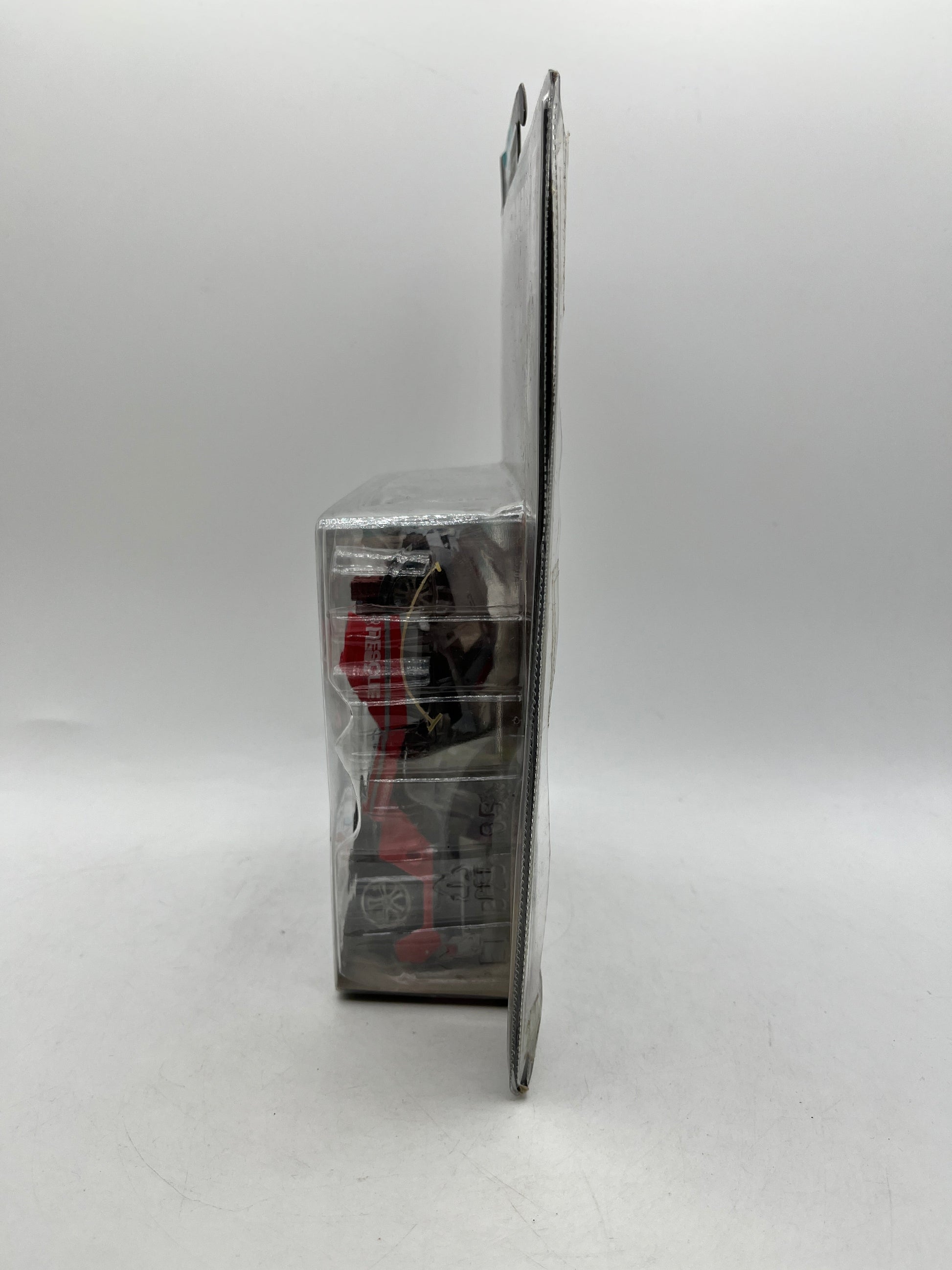 Deluxe Protectobot First Aid | Transformers Generations Combiner Wars - Repainted FRENLY BRICKS - Open 7 Days