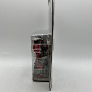 Deluxe Protectobot First Aid | Transformers Generations Combiner Wars - Repainted FRENLY BRICKS - Open 7 Days