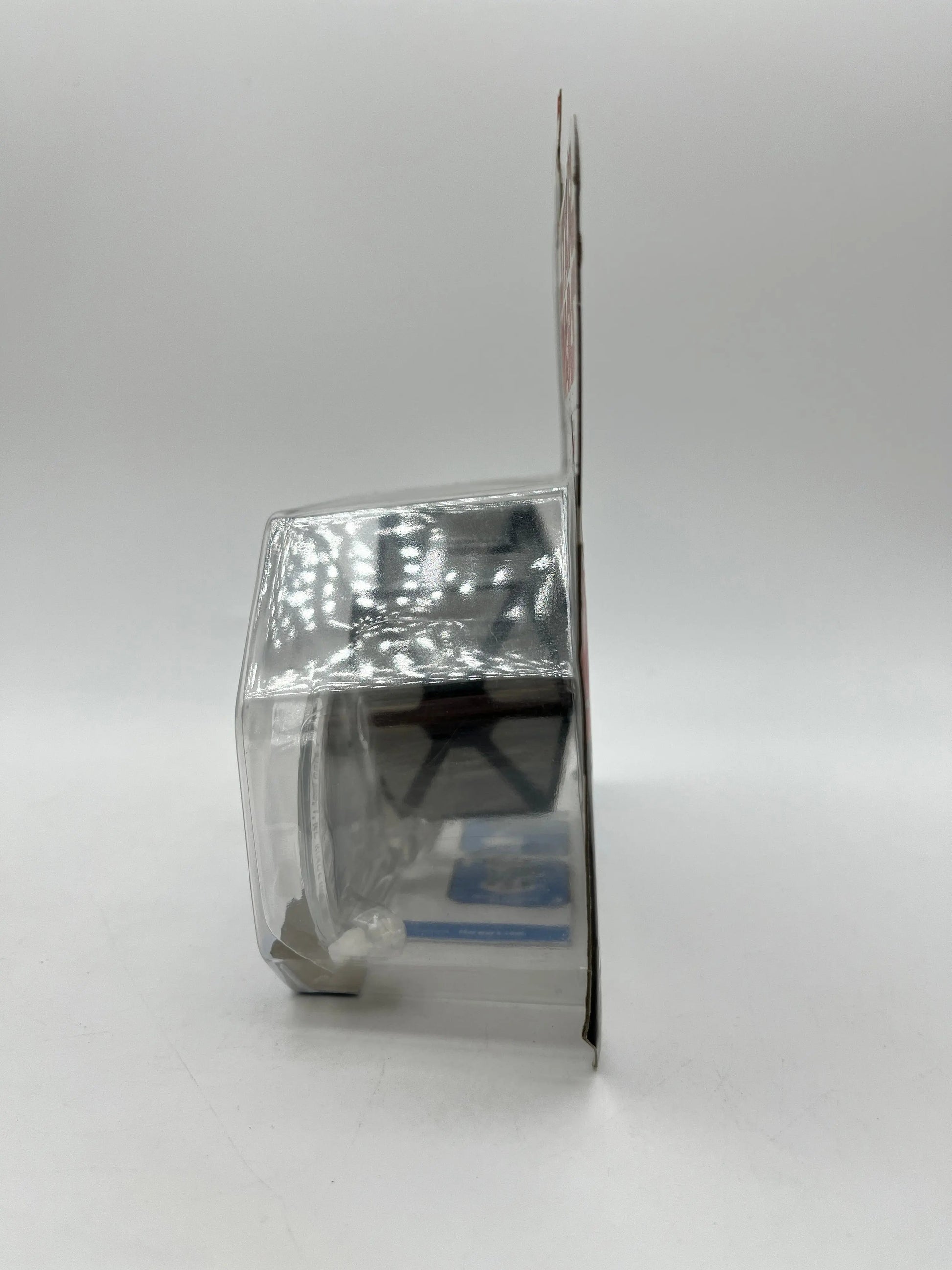 Hot Wheels Star Wars Die-Cast Starships First Order Tie Fighter - Sealed FRENLY BRICKS - Open 7 Days