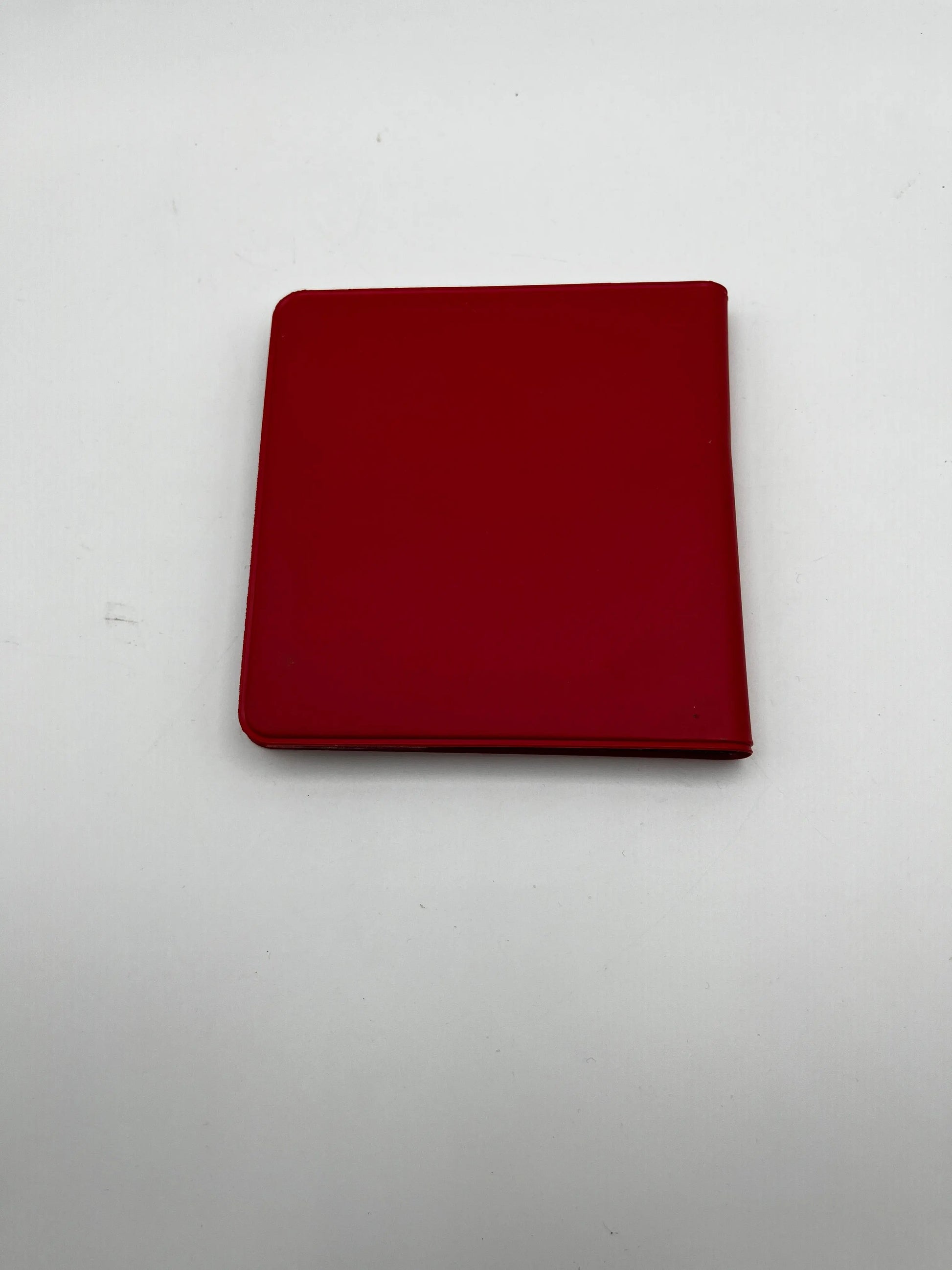 Swalec Wales on Sunday World Cup Rugby Greats 22 card set FRENLY BRICKS - Open 7 Days