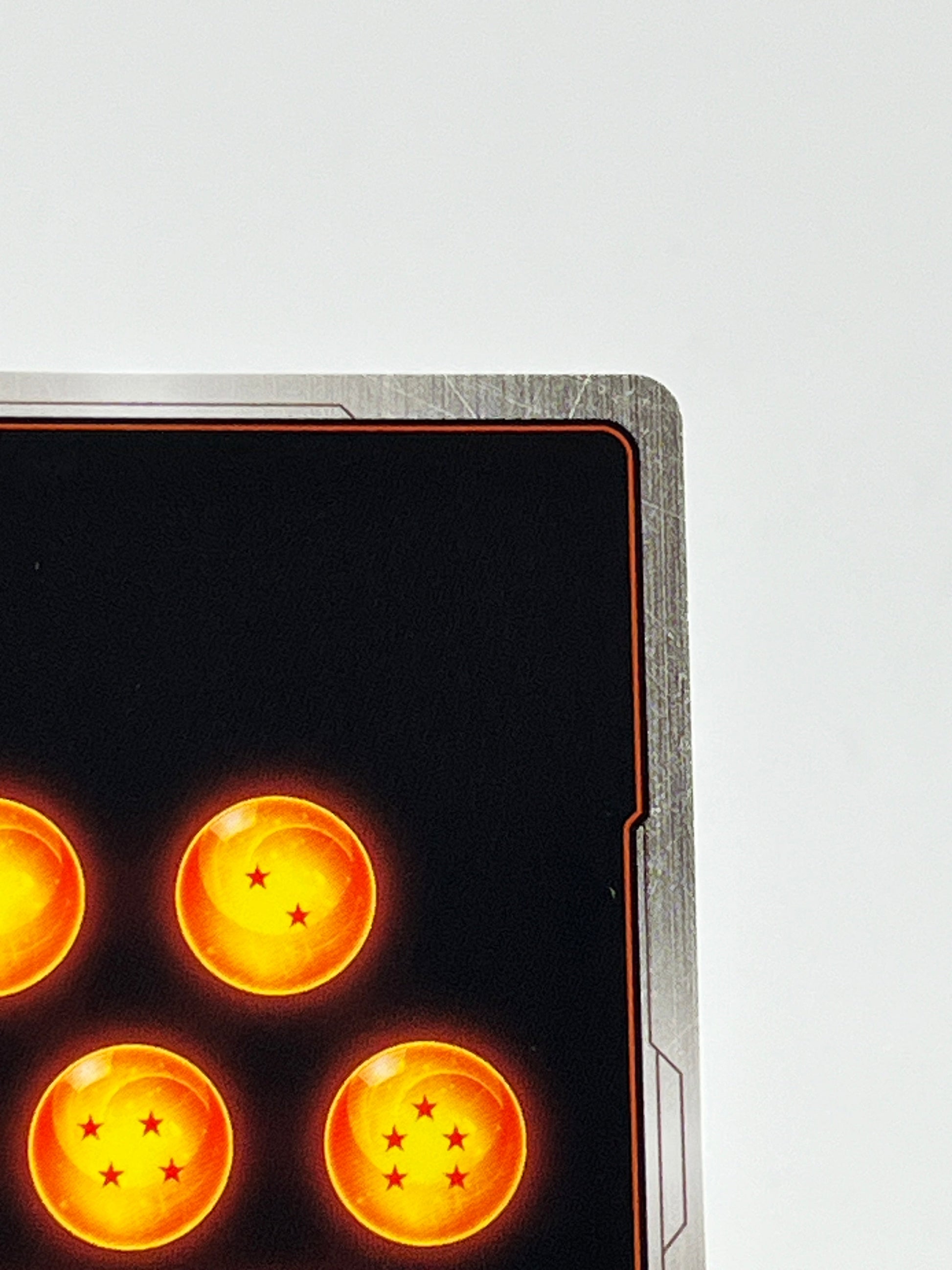 Beast Gohan SCR Alt Art Dragon Ball Fusion World FB07-121 Wish For Shenron FRENLY BRICKS - Open 7 Days