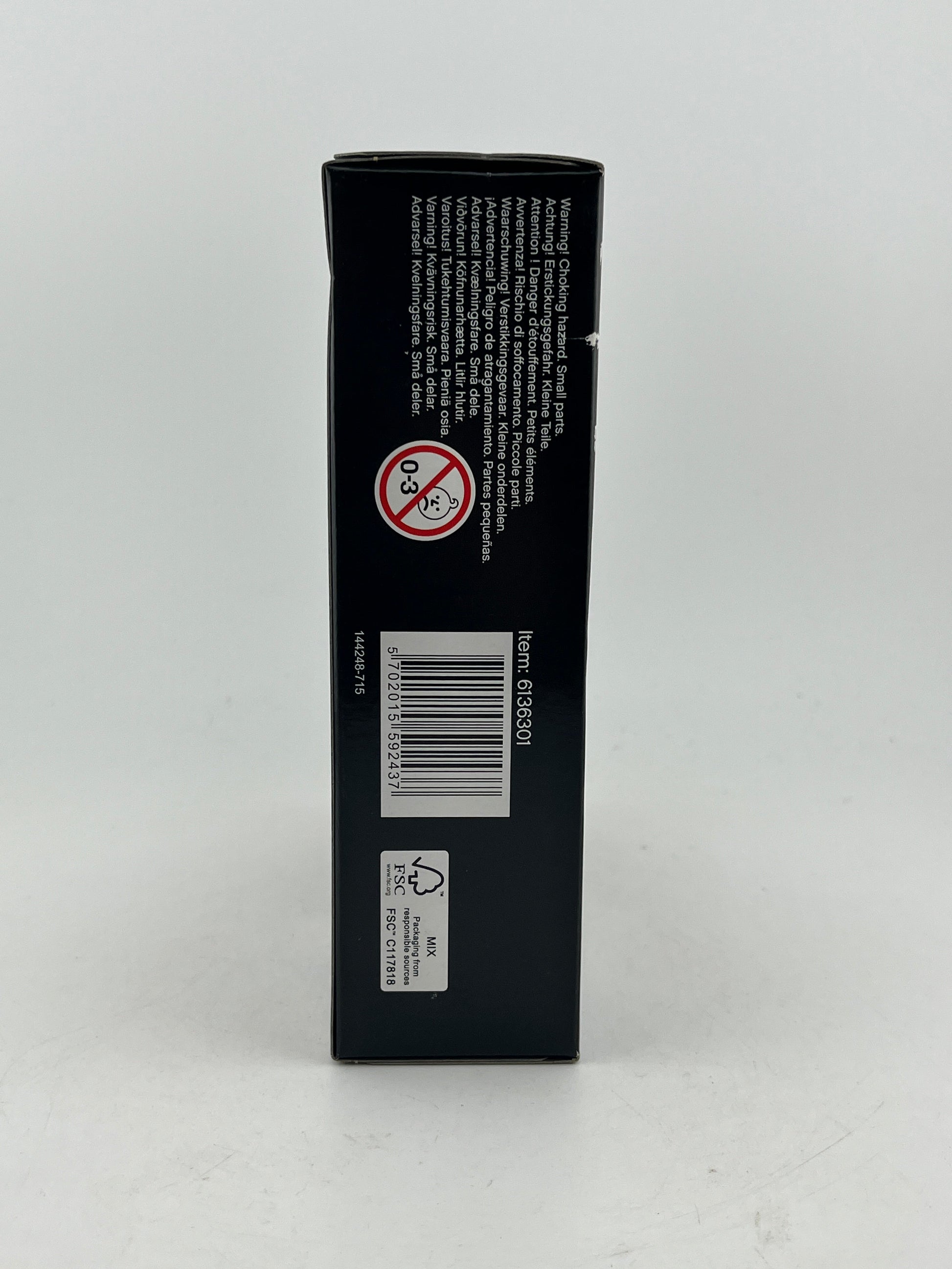 Lego The Ninjago Movie - Training Dojo 70606 - Sealed FRENLY BRICKS - Open 7 Days