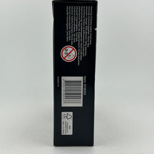 Lego The Ninjago Movie - Training Dojo 70606 - Sealed FRENLY BRICKS - Open 7 Days