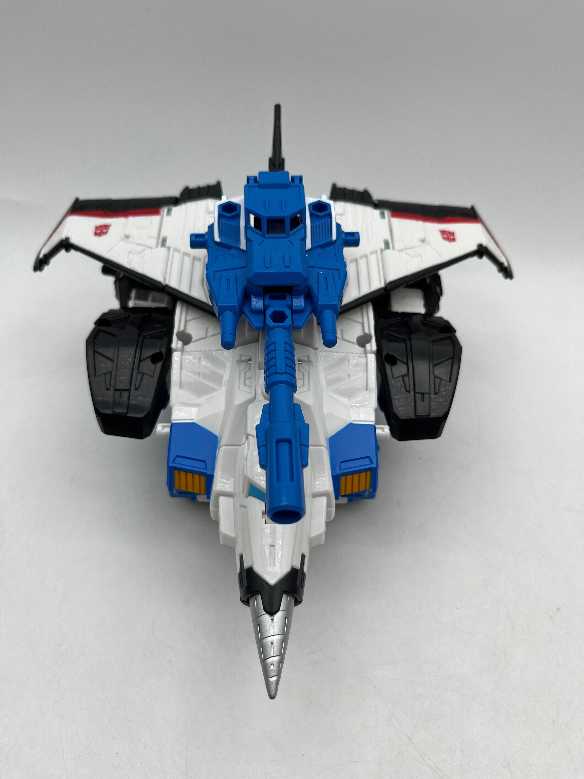 Takara Tomy LG Ex Big Powered Dai Atlas  Roadfire Sonic Bomber +combinedshipping FRENLY BRICKS - Open 7 Days