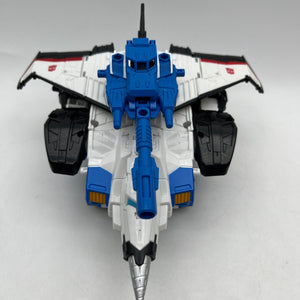 Takara Tomy LG Ex Big Powered Dai Atlas  Roadfire Sonic Bomber +combinedshipping FRENLY BRICKS - Open 7 Days