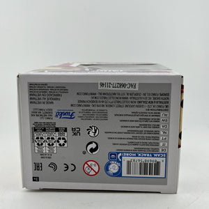 Funko POP! Disney Princesses - Ariel #1012 - Diamond Special Edition FRENLY BRICKS - Open 7 Days