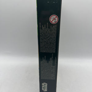 LEGO 75002 Star Wars AT-RT NEW Sealed Box Retired Set 222pcs 501st Legion Clone FRENLY BRICKS - Open 7 Days