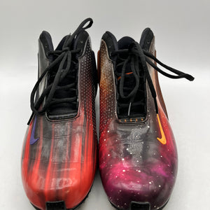 Nike Zoom Hyperflight Premium Red - Size Mens US 10.5 - Used FRENLY BRICKS - Open 7 Days