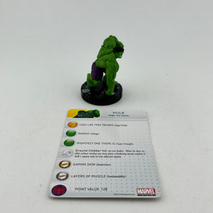 Jj FRENLY BRICKS - Open 7 Days