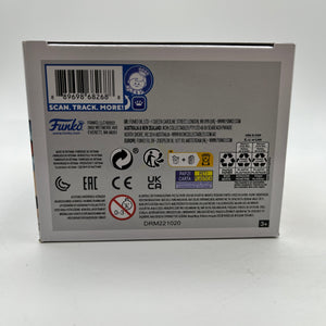 Funko POP! Animation My Hero Academia Shoto Todoroki #1258 - Vinyl Collectable FRENLY BRICKS - Open 7 Days