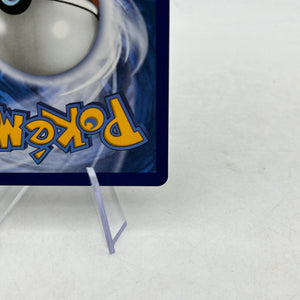 Pokémon - Mega Sharpedo EX 127/094 SIR - Phantasmal Flames FRENLY BRICKS - Open 7 Days