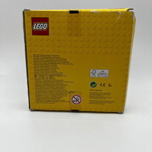 Lego Swinging Boat #6373620 FRENLY BRICKS - Open 7 Days