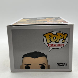 Funko POP! Television The Walking Dead - Negan #1158 - Vinyl Collectable FRENLY BRICKS - Open 7 Days