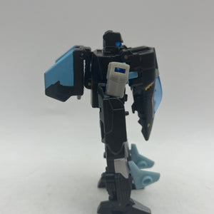 Transformers Energon Power Linx “Treadshot” 2004 Action Figure FRENLY BRICKS - Open 7 Days