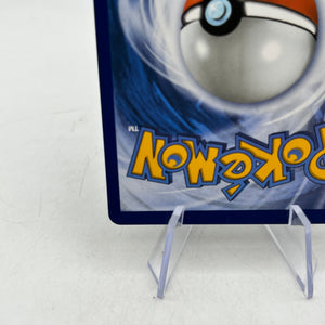 Pokémon - Mega Sharpedo EX 127/094 SIR - Phantasmal Flames FRENLY BRICKS - Open 7 Days