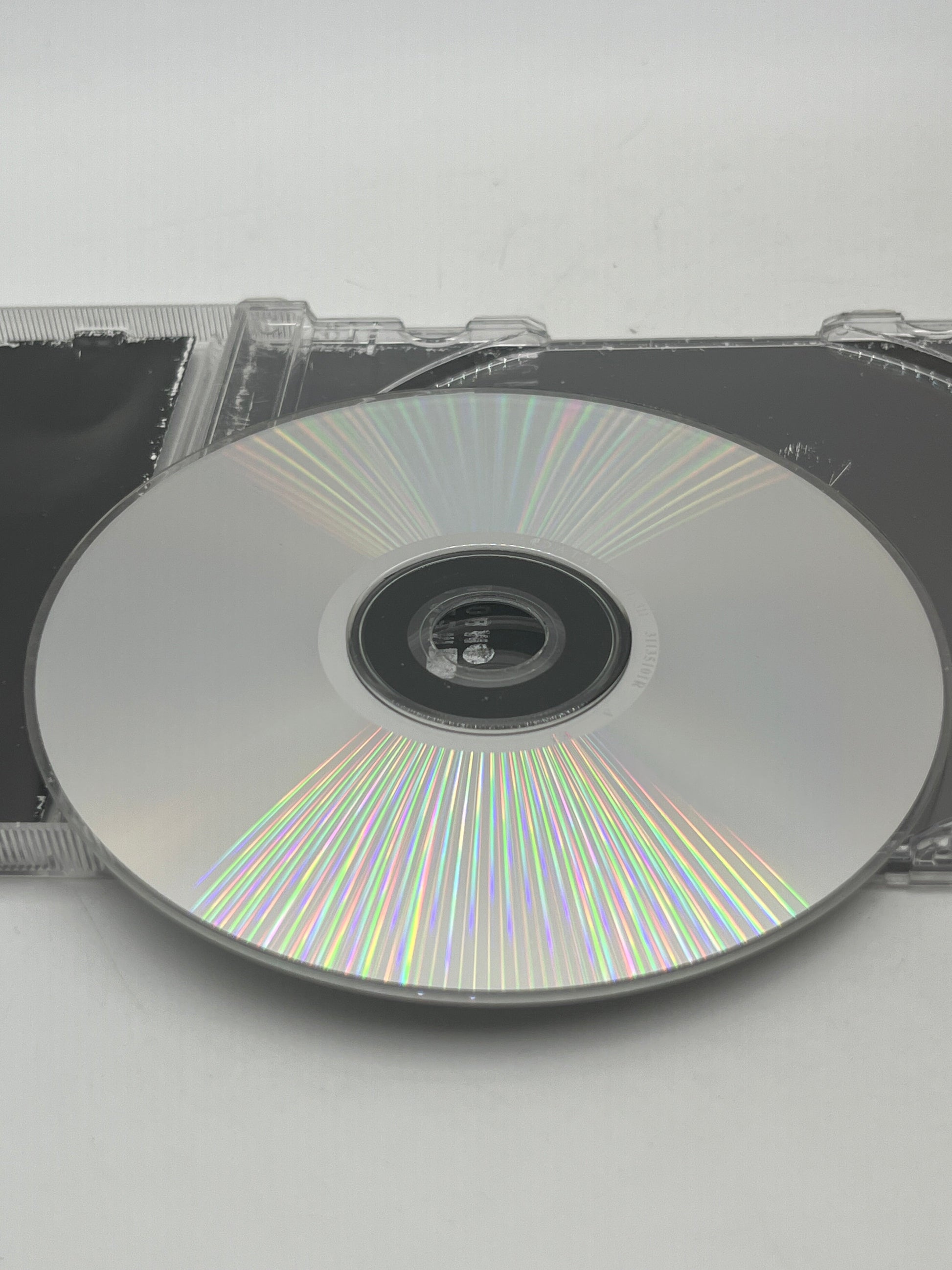 PC Game Return to Castle Wolfenstein (PC 2001) Big Box version +combinedshipping FRENLY BRICKS - Open 7 Days