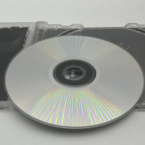 PC Game Return to Castle Wolfenstein (PC 2001) Big Box version +combinedshipping FRENLY BRICKS - Open 7 Days