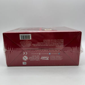 Funko DC Deluxe Collector Box Dc Comics Bombshell  - Vinyl Collectables FRENLY BRICKS - Open 7 Days