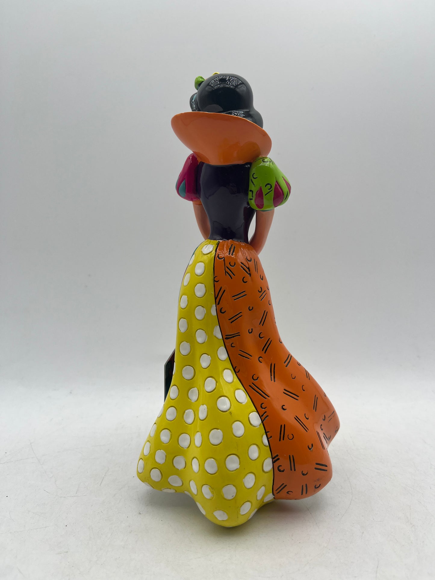 Disney BY Britto Snow White Figurine Large Y6006082