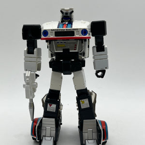 TW-M05 Coolsville | Toyworld - 3rd Party FRENLY BRICKS - Open 7 Days