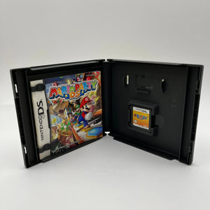 Nintendo DS, 3DS, & Pc Video Game Bundle - Lot FRENLY BRICKS - Open 7 Days