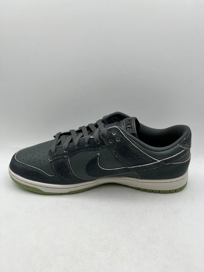 Nike Dunk SE Low Halloween - Cauldron - Mens UK12 - With Box FRENLY BRICKS - Open 7 Days