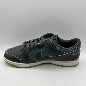 Nike Dunk SE Low Halloween - Cauldron - Mens UK12 - With Box FRENLY BRICKS - Open 7 Days
