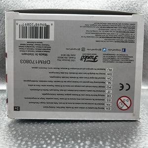 Funko Pop Vinyl Animation Sailor Moon Sailor V #267 FRENLY BRICKS - Open 7 Days