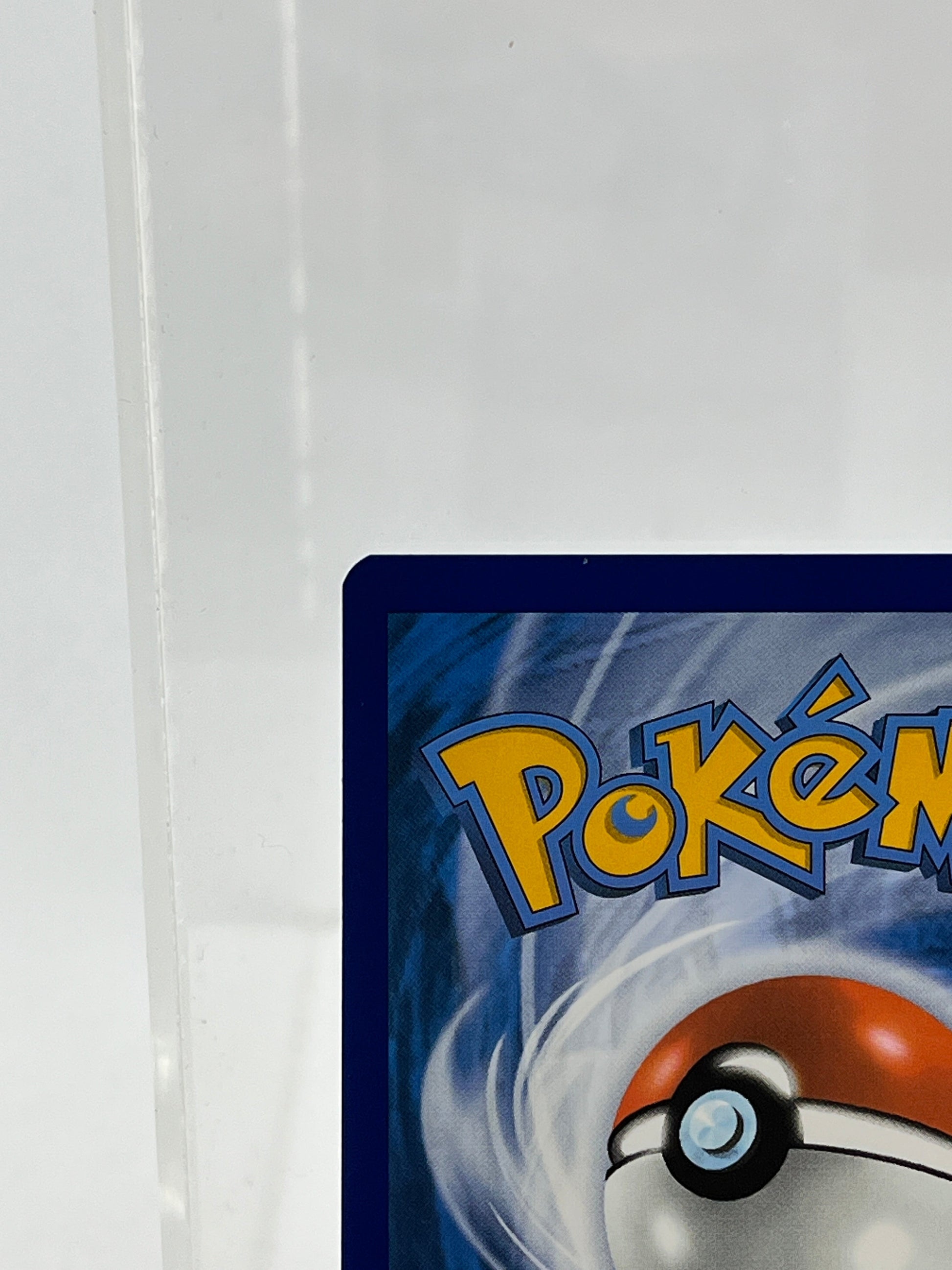 Munkidori 072/064 - Holofoil SV Shrouded Fable - Illustration Rare FRENLY BRICKS - Open 7 Days