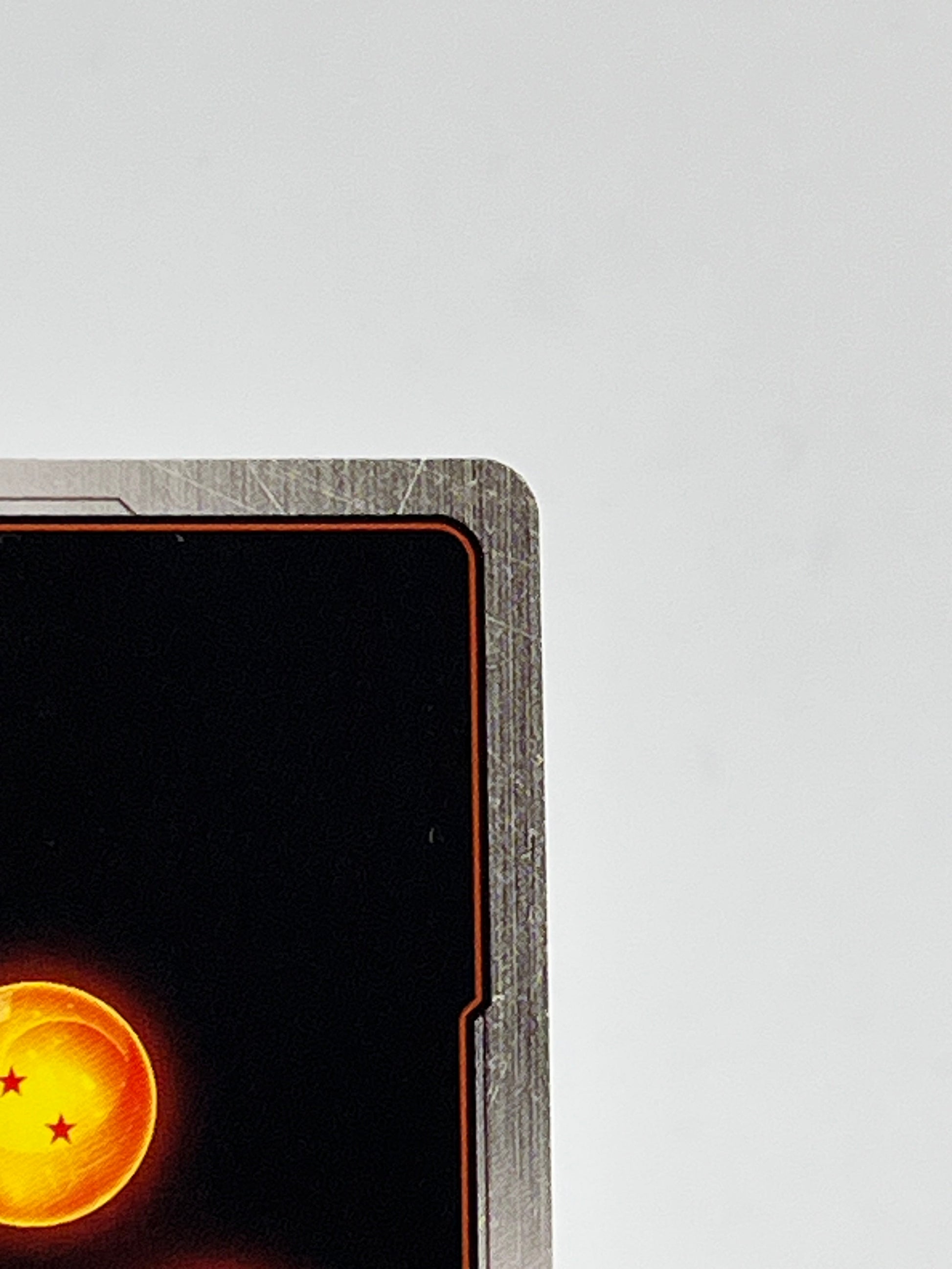 Dragon Ball Card Game Fusion World Son Goku : GT FB07-122 Secret Rare FRENLY BRICKS - Open 7 Days