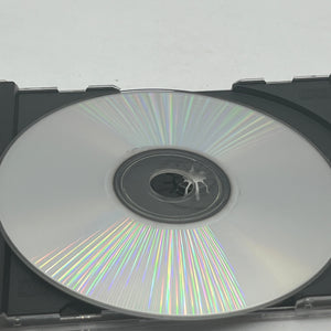 Duke Nukem 3D Nuclear Winter - PC DOS - 1997 -  W/ Manual, Disc And Case - Rare FRENLY BRICKS - Open 7 Days