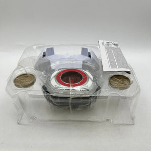 Bandai Power Rangers Legacy Series Legacy Power Morpher - 96605 - Complete - (Open Box) FRENLY BRICKS - Open 7 Days