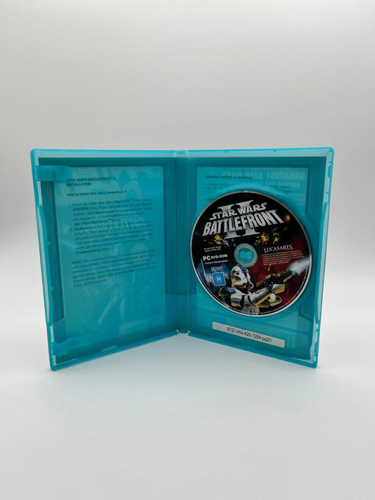 Nintendo DS, 3DS, & Pc Video Game Bundle - Lot FRENLY BRICKS - Open 7 Days