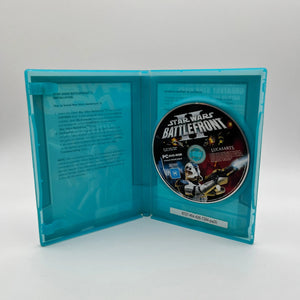 Nintendo DS, 3DS, & Pc Video Game Bundle - Lot FRENLY BRICKS - Open 7 Days