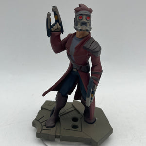 Disney Infinity Marvel Guardians of the Galaxy lot of 7 FRENLY BRICKS - Open 7 Days