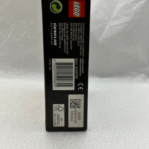 Lego Star Wars - Microfighters AT-DP 75130 - Sealed FRENLY BRICKS - Open 7 Days