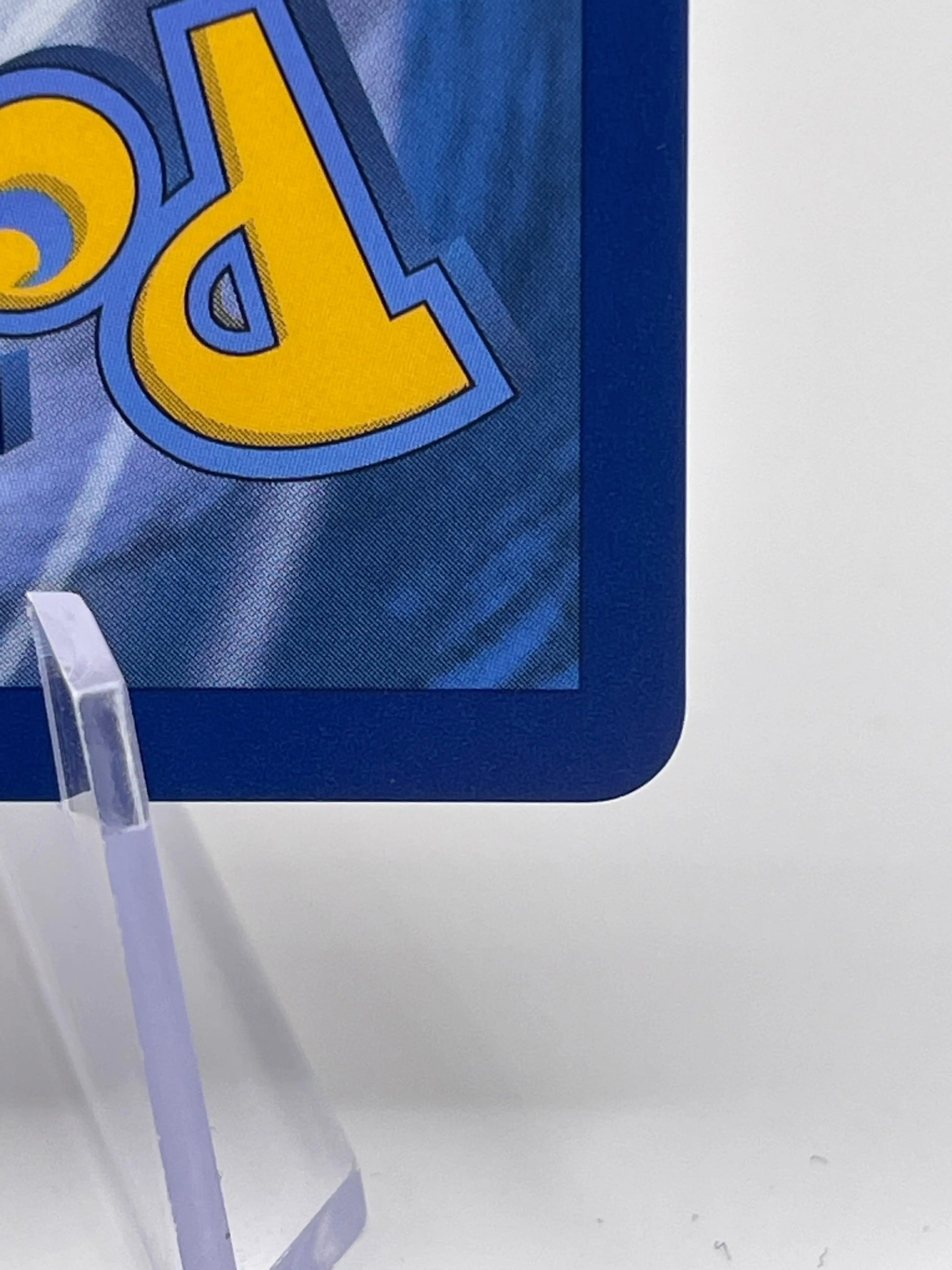 2025 Pokemon TCG - Cynthia's Garchomp ex - 232/182 - SV10: Destined Rivals - MINT FRENLY BRICKS - Open 7 Days