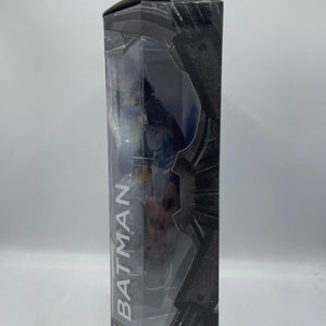 DC Collectibles BATMAN Action Figure DC Comics BATMAN ARKHAM KNIGHT HTF RARE NEW FRENLY BRICKS - Open 7 Days