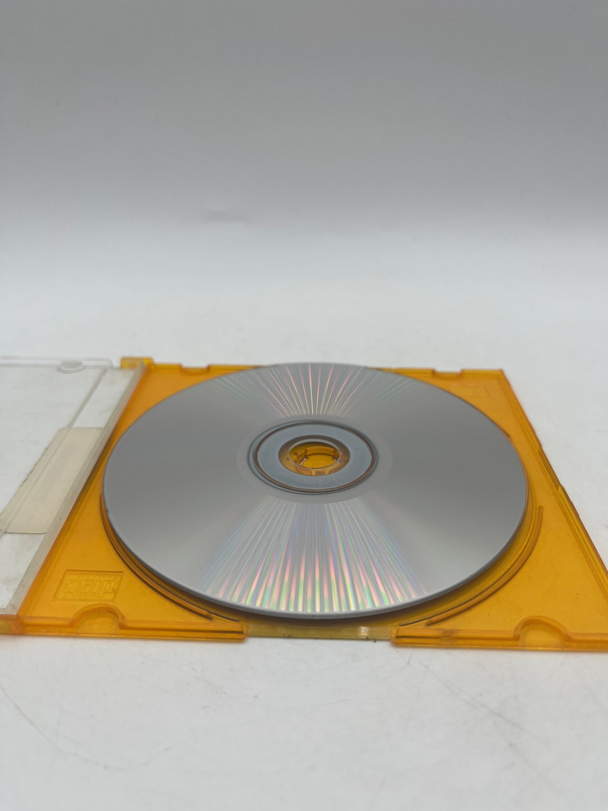 Ultimate QUAKE Collection 3 Disc - Quake, Quake II, Quake III Arena PC CD-ROM FRENLY BRICKS - Open 7 Days