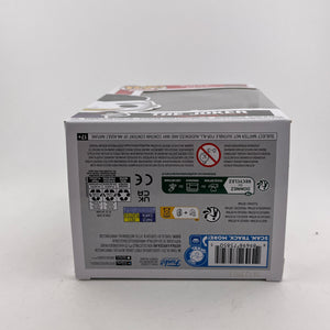 Funko POP! DC Harley Quinn - I he Joker #496 - Vinyl Collectable FRENLY BRICKS - Open 7 Days