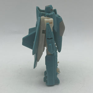 Transformers Megatron Figure Machine Wars Basic Class FRENLY BRICKS - Open 7 Days