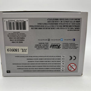 Funko POP! Television Game Of Thrones Gendry #70 - Vinyl Collectable FRENLY BRICKS - Open 7 Days