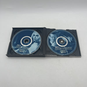 Blade Runner PC 1997 Big Box Westwood Studios Win 95/NT CD-ROM +combinedshipping FRENLY BRICKS - Open 7 Days