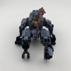Transformers Energon Command Ravage complete Hasbro Terrorcon Basic Class 2003 FRENLY BRICKS - Open 7 Days