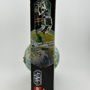 Lego Star Wars - AT-ST & Endor 9679 - Series 2 FRENLY BRICKS - Open 7 Days