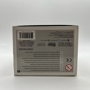 Funko POP! Games Overwatch Mercy #304 - Vinyl Collectable FRENLY BRICKS - Open 7 Days