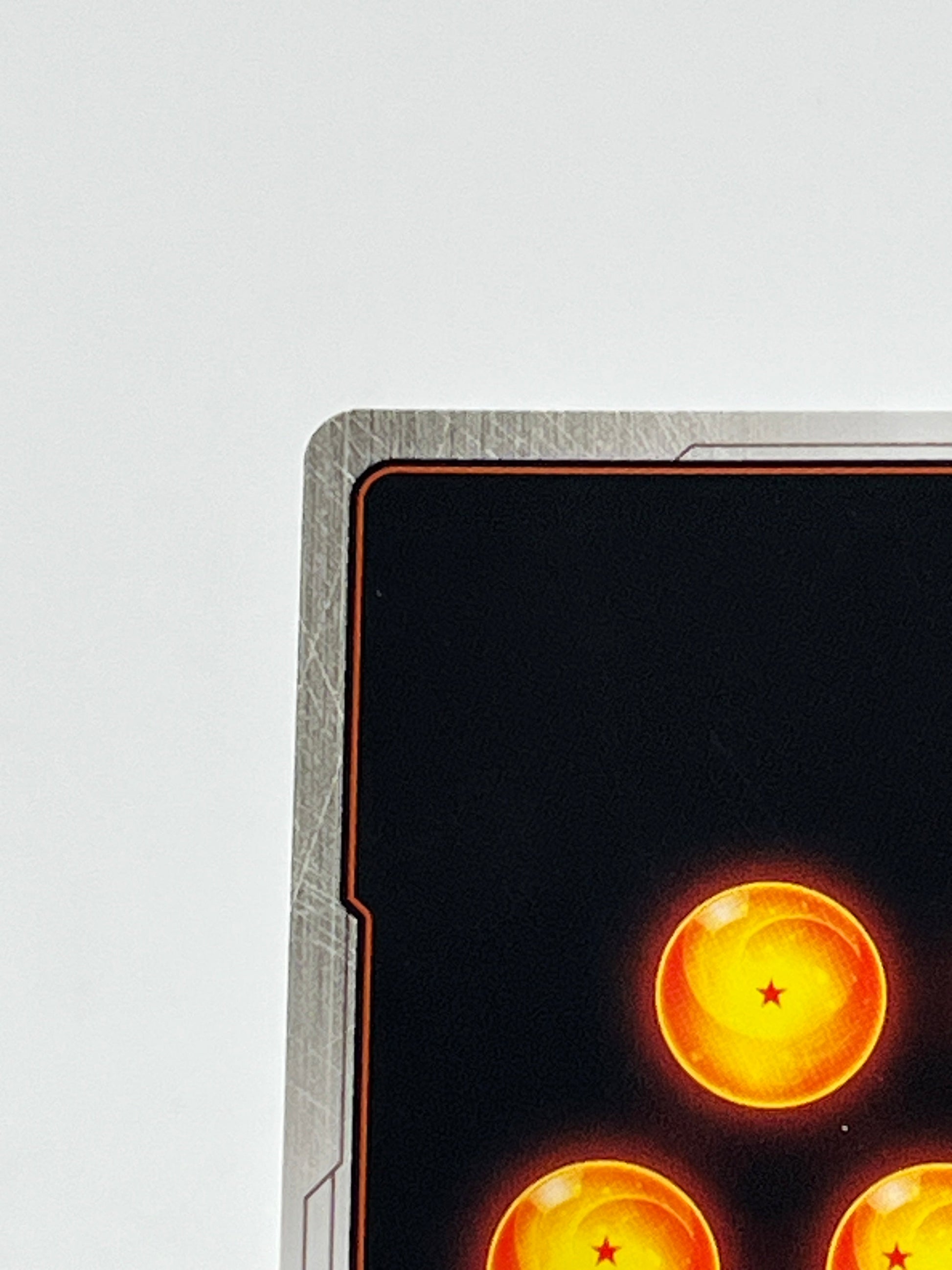 Dragon Ball Super Fusion World FB07 Son Gohan: SH FB07-121 SCR FRENLY BRICKS - Open 7 Days