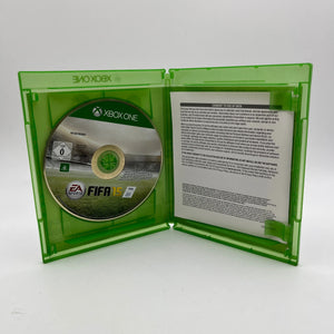 Xbox One Console Tested + Mixed Games Untested Lot (No Cables) FRENLY BRICKS - Open 7 Days